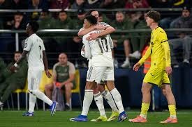 《赛博朋克2077》荒坂集团介绍 日本巨型财团影响力大