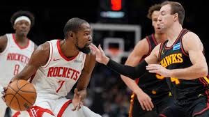 亚马尔战法兰克福全场数据：三次关键传球，助攻孔德反超比分