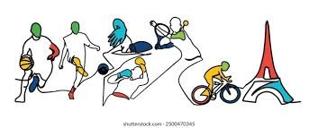 季后詹提前预热，才挂三个人而已[笑哭了][笑哭了][笑哭了]