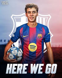 曼联CEO：即使无缘欧战，我们仍然能够对阵容进