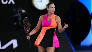 为什么运气不能成为计划？（别把运气当成计划）