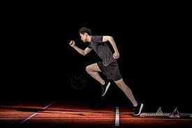 CS：GO Major柏林站淘汰赛赛果