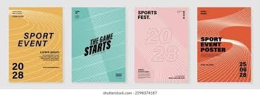 北京国安小将连续爆发