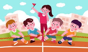 扎金花反套路：如何识别对手在故意引诱你比牌？（扎金花防套路指南：识别对手诱导你比牌的信号）