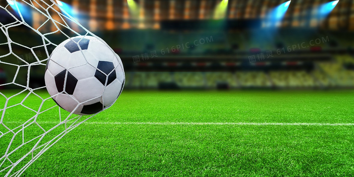 阿夫迪亚34+7 开拓者战胜鹈鹕