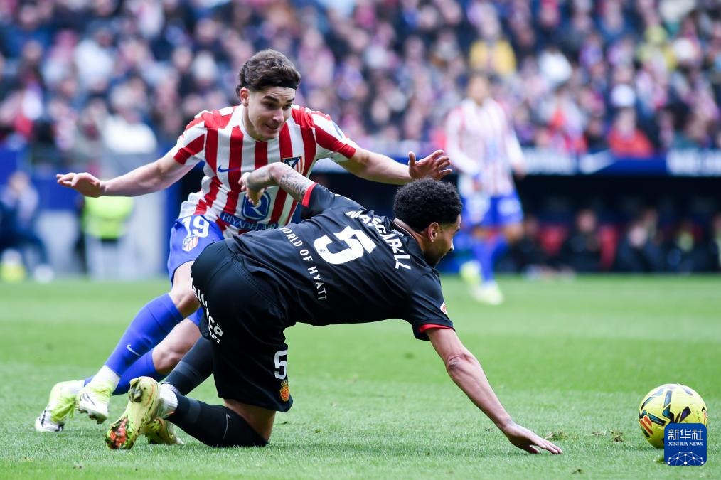 核心投手达比修有在世界大赛中表现失常，赛后遭遇网络暴力