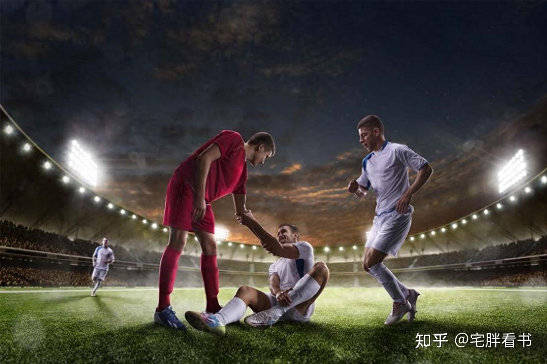 丁维迪31分赛季新高坎宁安35+7+6 独行侠力拔活塞