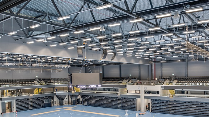 电讯报：弗莱彻的战术安排显著放大了谢什科