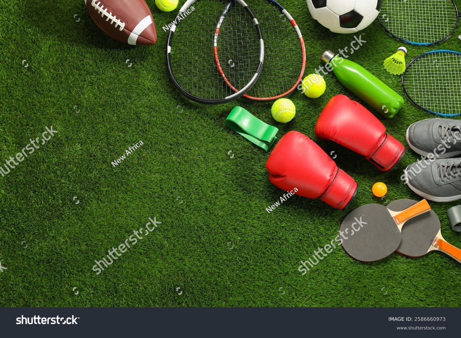 2025环粤港澳大湾区城市自行车挑战赛（信宜站）举行