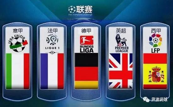 走向勝利的