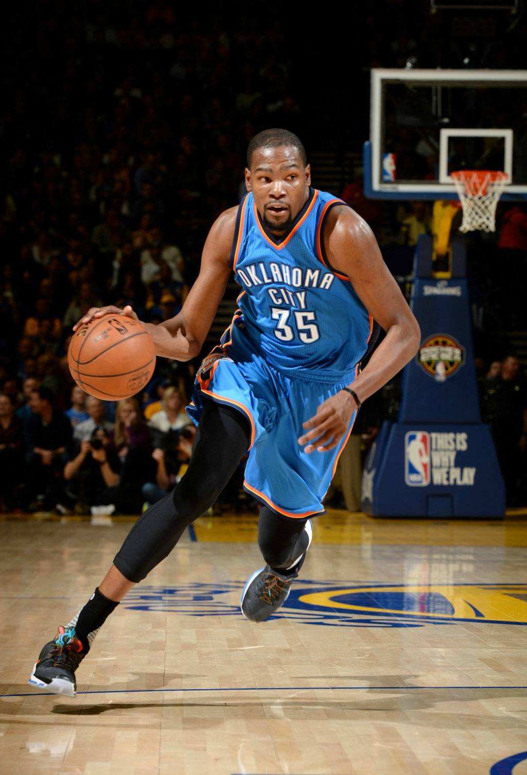 公开赛中 公开赛中