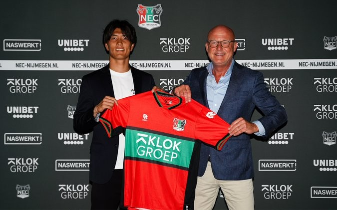 法甲锋线数 法甲锋线数