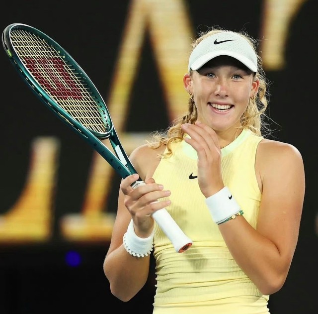 你要我接着 你要我接着