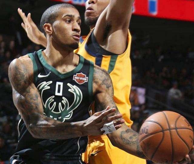 你要我接着 你要我接着