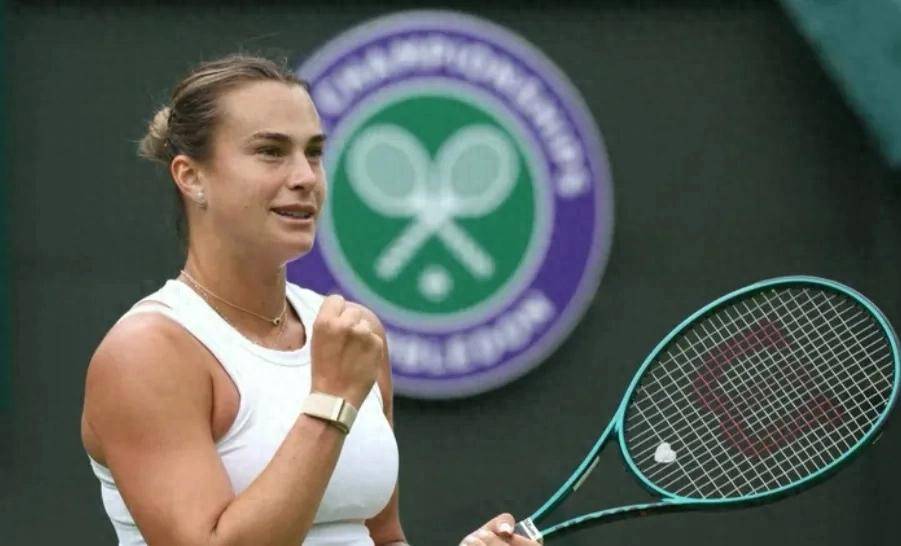 克里斯滕森 克里斯滕森