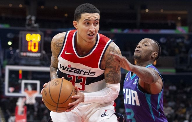 频繁缺阵不 频繁缺阵不