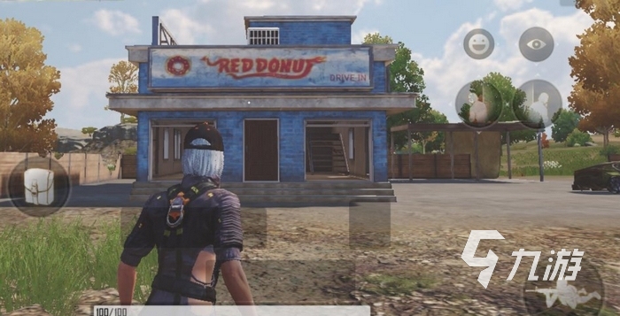 动的职业球 动的职业球