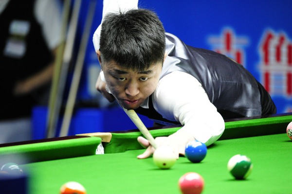 在今年的总 在今年的总