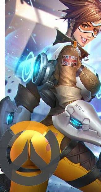 比赛的较量 比赛的较量