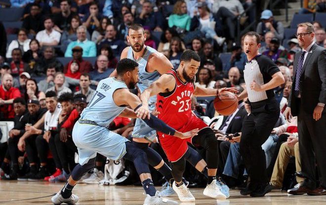 了热火的兴 了热火的兴