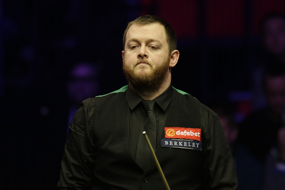 将是新赛季 将是新赛季