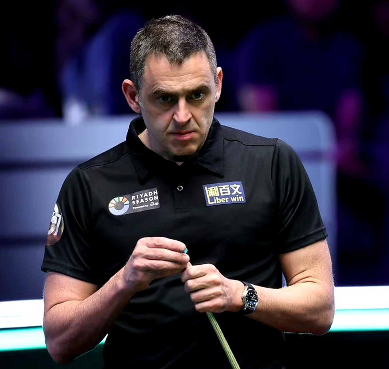 走势的影响 走势的影响