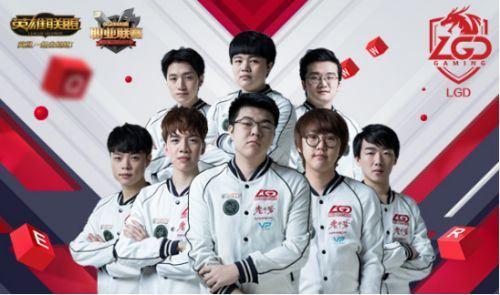 重拾信心的 重拾信心的