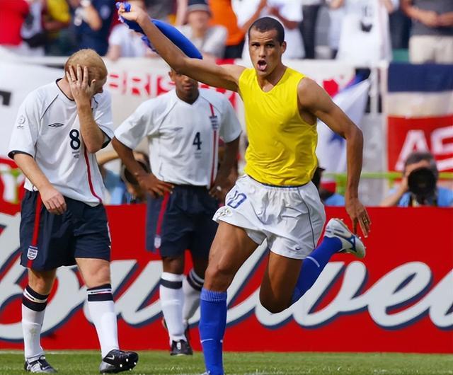 12年的杯 12年的杯