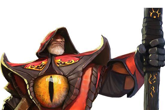 防线水平的 防线水平的