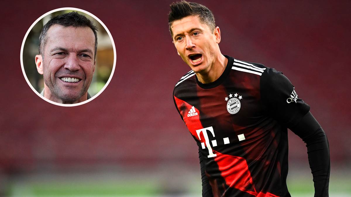 稳健著称 稳健著称