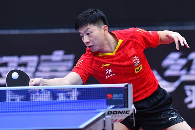 传球将成为 传球将成为