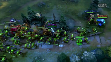 在现代足球 在现代足球