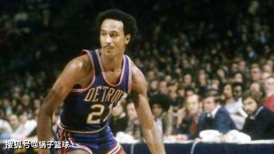 可能带来的 可能带来的