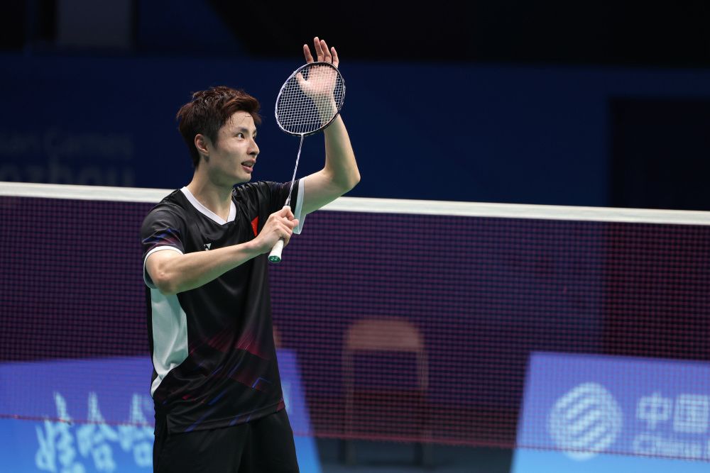 邱党的出局 邱党的出局