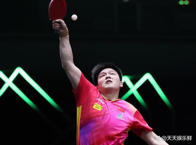 尤其是在面 尤其是在面