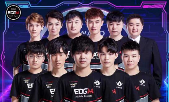 的年轻选手 的年轻选手