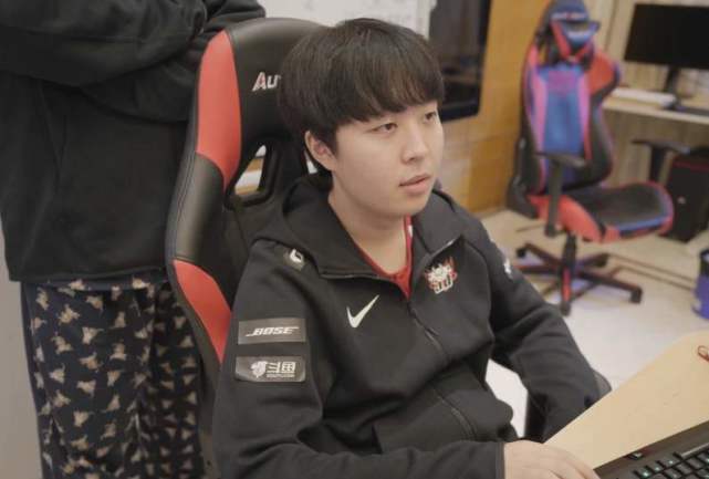 健康第一 健康第一