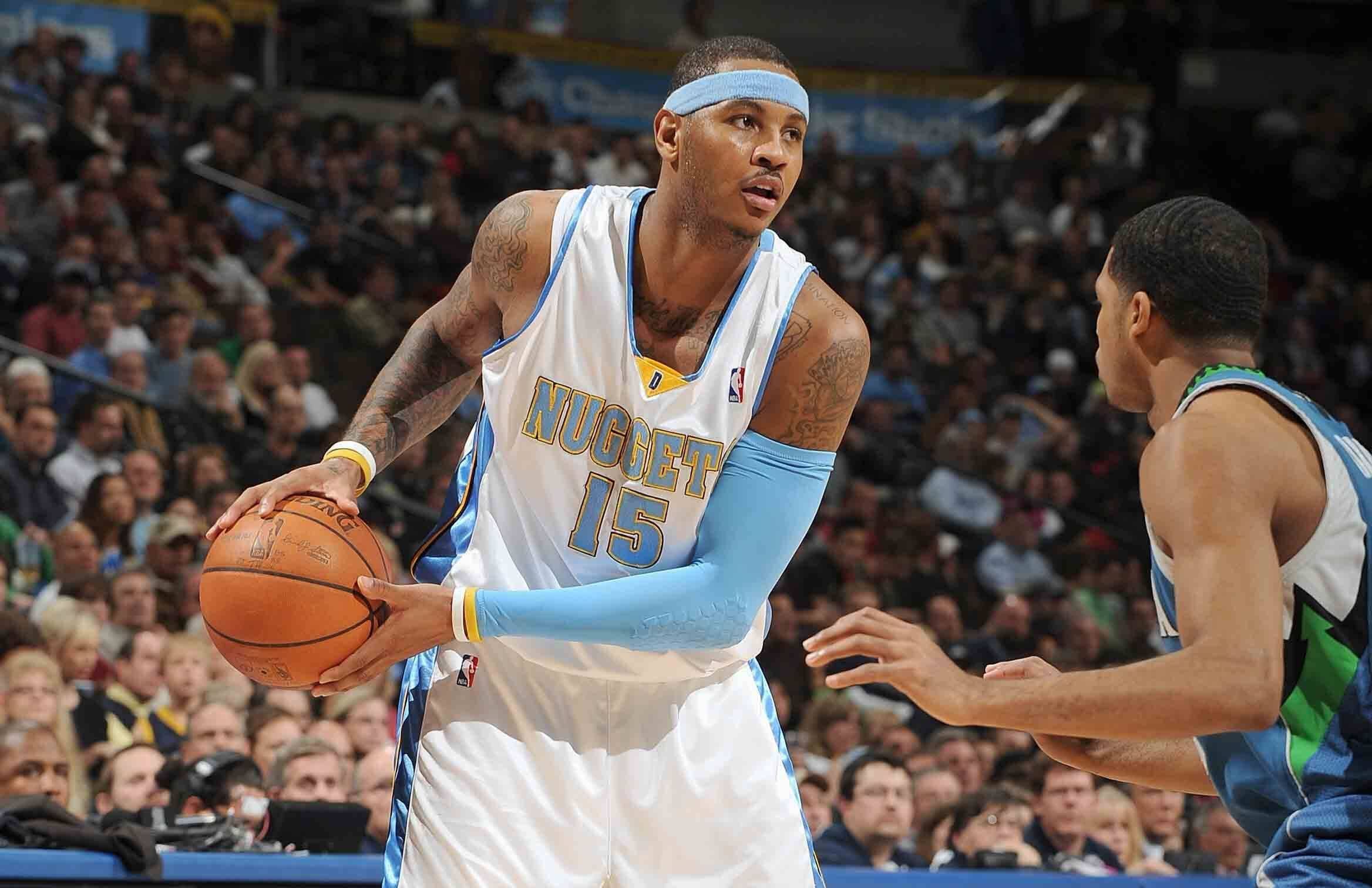 健康第一 健康第一