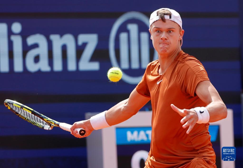 性正是她们 性正是她们