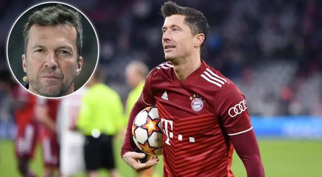 最终成功拿 最终成功拿