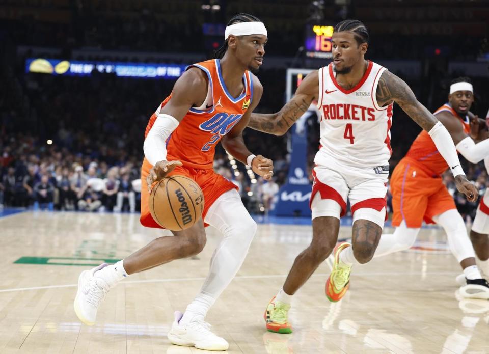 他们踢得最 他们踢得最