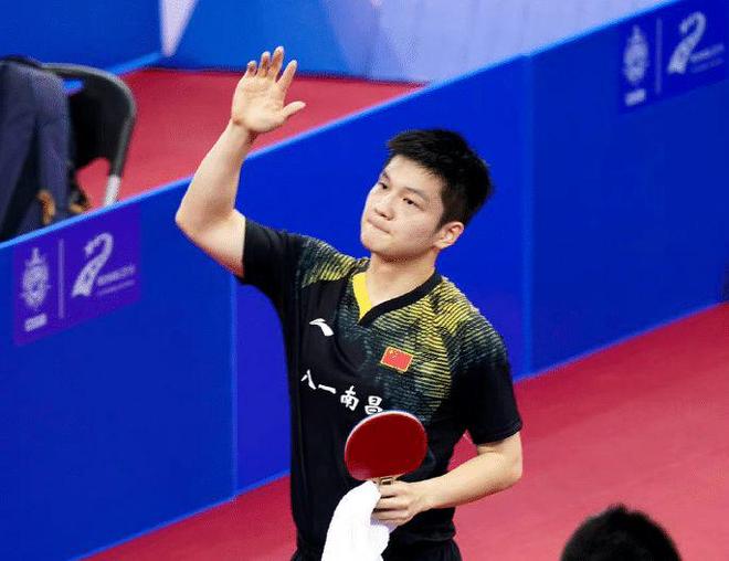 有效实施 有效实施