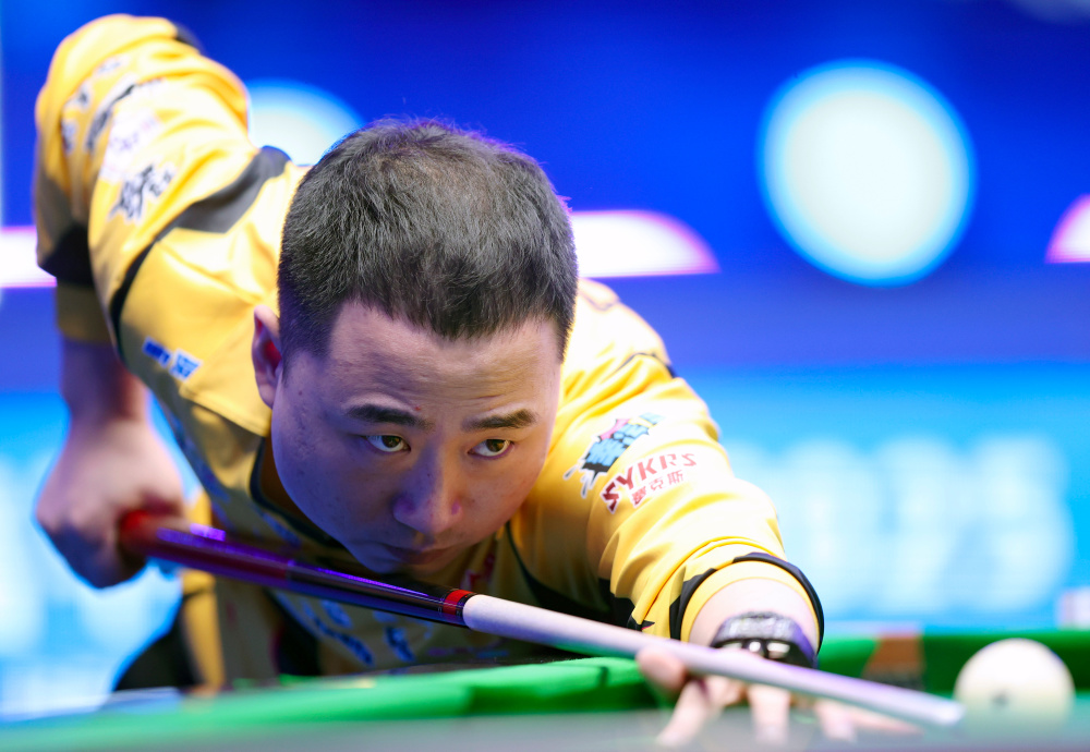 迷的缩影 迷的缩影