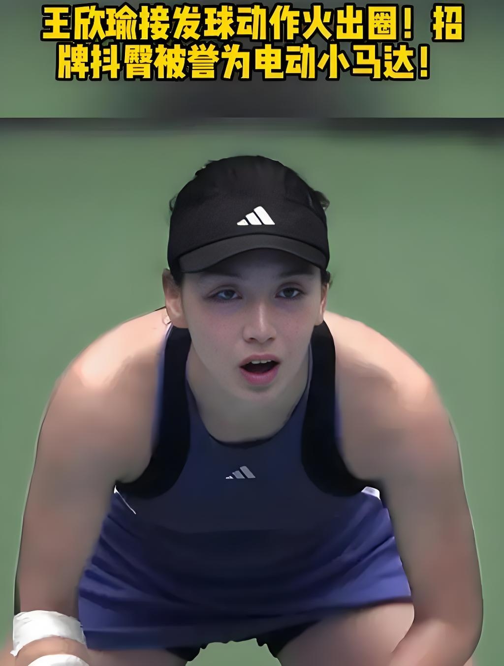 尽管球队的 尽管球队的