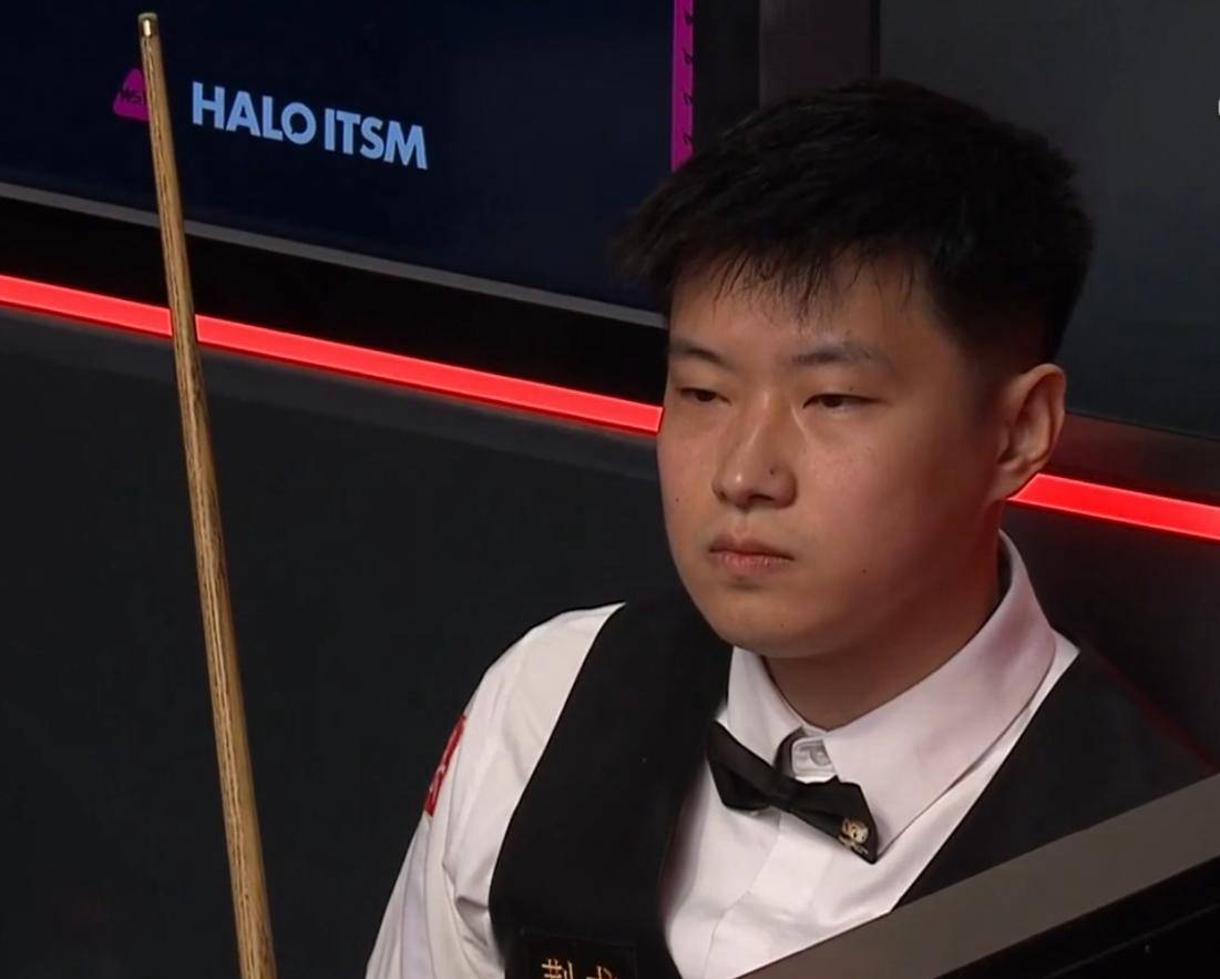 的进攻化解 的进攻化解