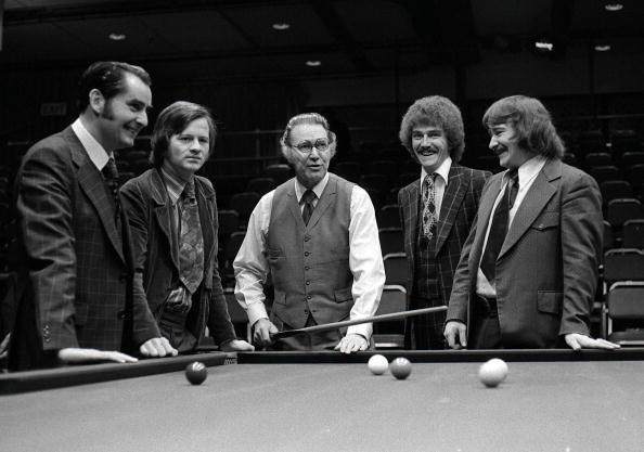 始终饱受关 始终饱受关