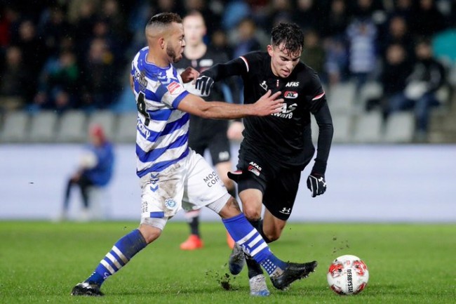 注入了新动 注入了新动