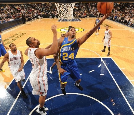 在这一交易 在这一交易