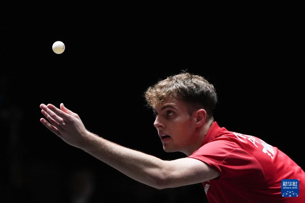 时提供进攻 时提供进攻