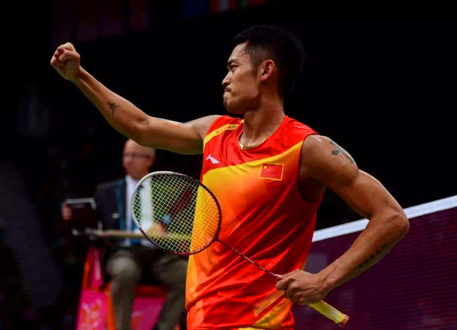 湖人队的内 湖人队的内